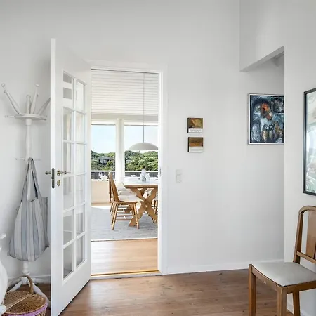 Holiday Uuno - 400m From The Sea By Interhome