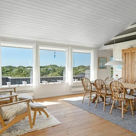 Ferienhaus Holiday Uuno - 400m From The Sea By Interhome *