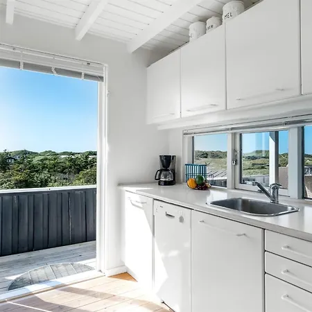Ferienhaus Holiday Uuno - 400m From The Sea By Interhome