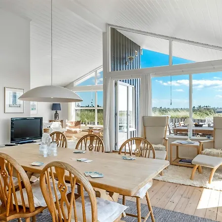 Holiday Uuno - 400m From The Sea By Interhome