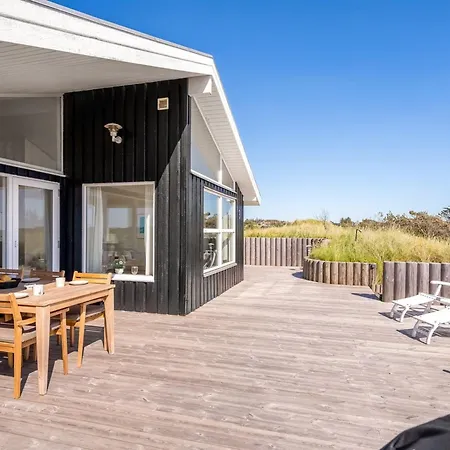 Holiday Uuno - 400m From The Sea By Interhome